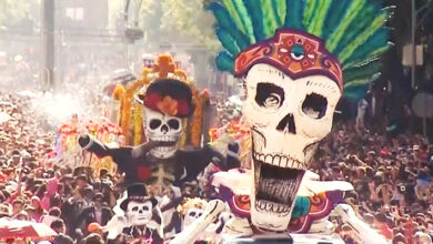 Mexico: Cultural traditions you should know