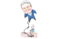 ¿Inflando resultados?