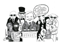 Comando Anticorrupción