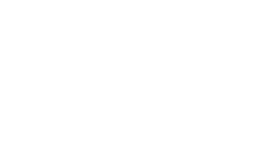 logo globsa.org