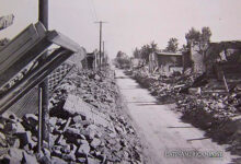 Terremoto de San Juan de 1944