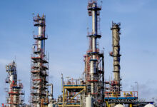 Bolivia and Colombia’s Divergent Paths in Oil and Gas Industry