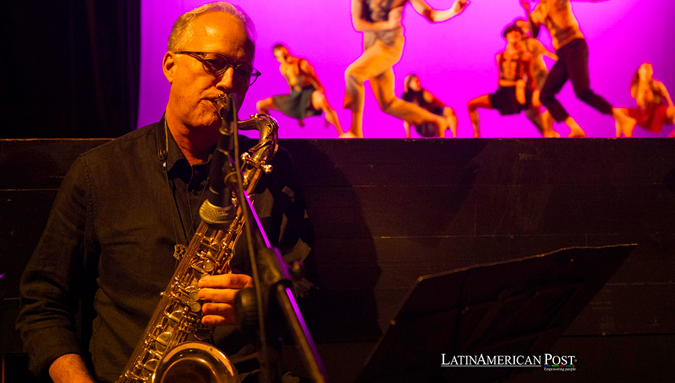 "Jazz Plaza 2024" is A Global Celebration of Jazz in Cuba