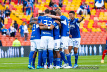 Inicio de la Liga de Fútbol de Colombia: Panorama Integral y Predicciones