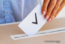 Ecuador’s Constitutional Court Filters Referendum Questions