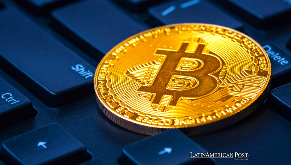 ¿El Bitcoin puede volver a subir de precio tal y como lo hizo en 2020?