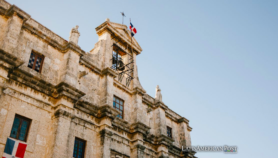 Dominican Republic Leads Americas in Anti-Corruption Efforts, Gains Recognition