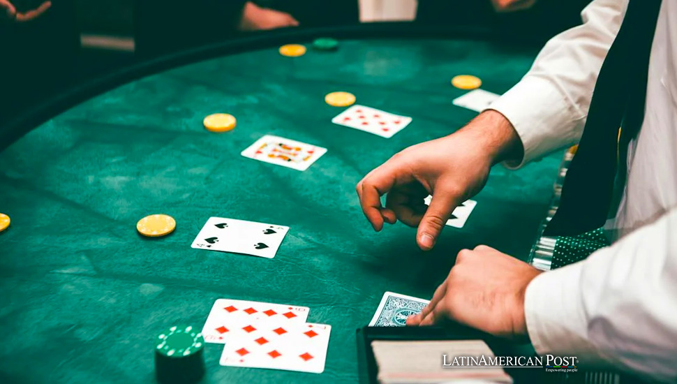 The Most Reliable Casino Payment Methods for a Safe and Smooth Experience