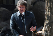 Uniendo Culturas: Cataluña celebra su identidad en Argentina con eventos culturales