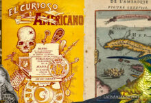 Voces del exilio: una crónica de la diáspora cubana a través de historias orales