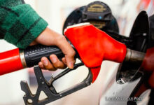 Disminución en el consumo de combustible en Argentina por los altos precios genera preocupaciones económicas y cambios en los consumidores