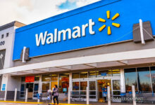 La expansión estratégica de Walmart de México: un año de crecimiento y nuevas oportunidades