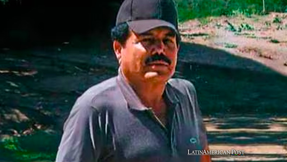 Mexican El Mayo’s Fentanyl Charges and the Ongoing Battle Against Sinaloa Cartel’s Poisonous Legacy