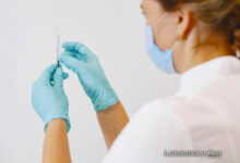 Bolivia confirma el primer caso de sarampión en siete años, lo que impulsa la vacunación