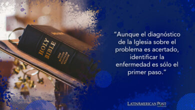 Advertencia de la Iglesia mexicana sobre el proceso electoral: Preocupación justa pero se necesitan soluciones