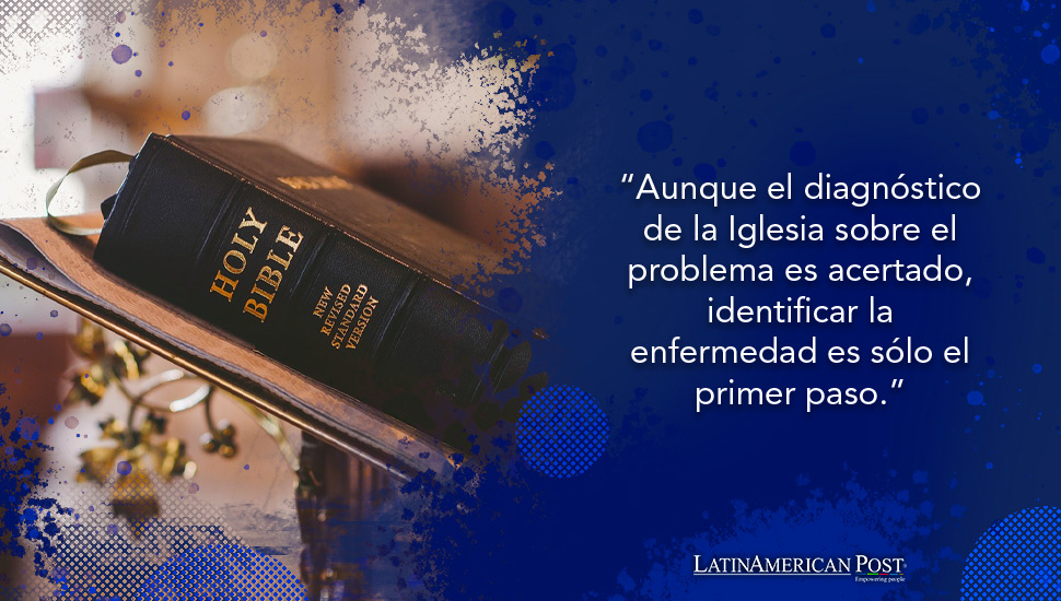 Advertencia de la Iglesia mexicana sobre el proceso electoral: Preocupación justa pero se necesitan soluciones