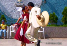 Cultura afroperuana: música, danza y herencia en el corazón de Lima