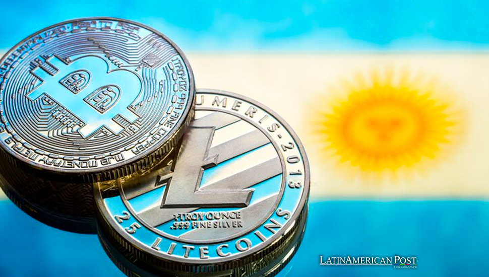 These Latin American countries facilitate cryptocurrency adoption to weaken inflation