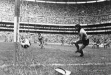 Mexico’s Forgotten 1971 World Cup Pioneered Women’s Soccer Renascence