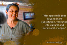 A Comprehensive Approach to Cuba’s Nutritional Problems