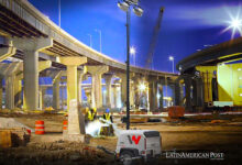 Consejos para alquilar maquinaria ligera de forma rentable