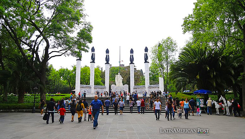 Latin American Cities Pioneering Sustainability and Livability