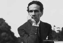 Vallejo reinventado en las lenguas indígenas de Perú