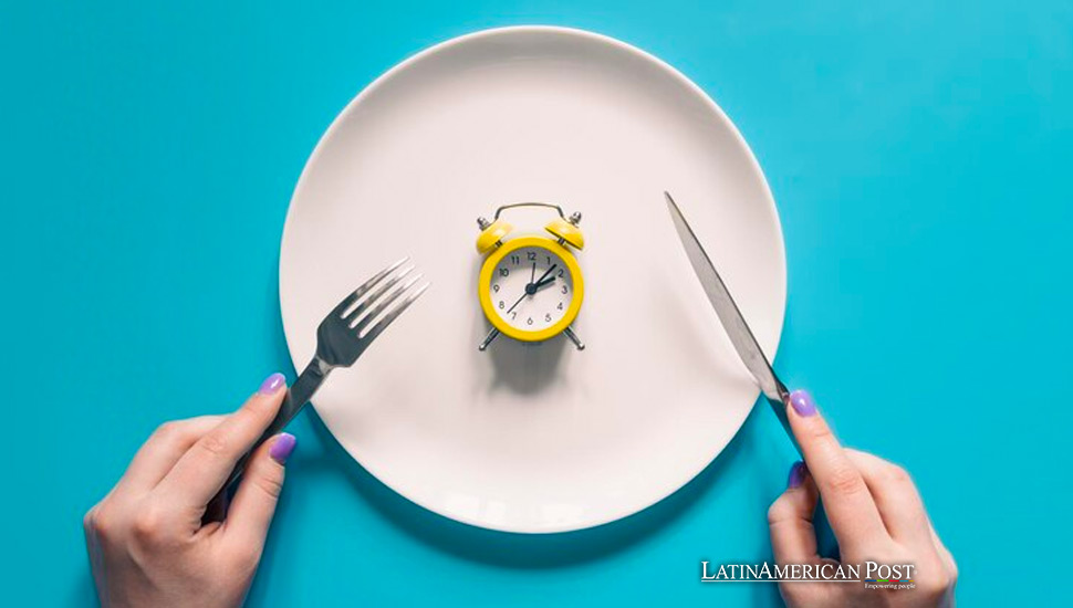 Intermittent Fasting Risks: A Deeper Look into Latin American Diets