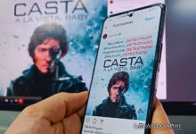 A Hundred Days into Milei’s Administration Argentina Shifts to Digital Politics