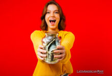 La economía de la felicidad en América Latina