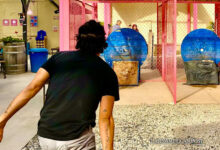 La rica historia, el significado cultural y el atractivo explosivo del tejo colombiano