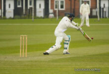 Cricket Down Under: A Guide to Australia’s Iconic Cricket Sport