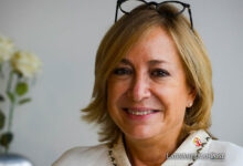 Building Innovative Solutions for Latin American Agriculture