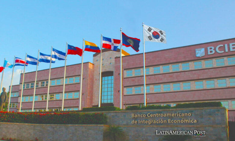 Banco Centroamericano
