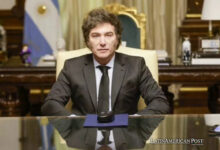 Milei’s Radical Austerity Measures and Their Impact on Argentines