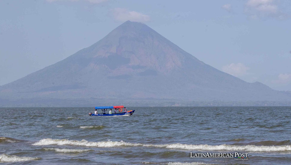 Nicaragua busca nuevo aliado para el anhelado Canal Interoceánico