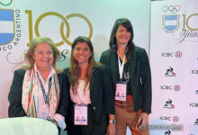 Female Sports Emerging as Lucrative Business Opportunity in Latin America