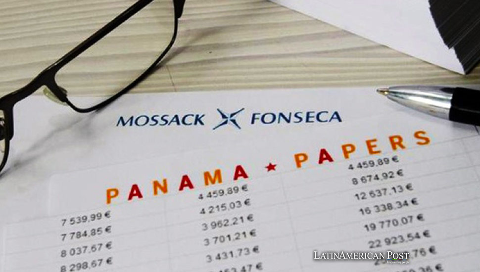 Court Acquits 28 in Panama Papers and Operation Car Wash Scandals