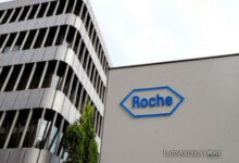 Roche Farmacéutica