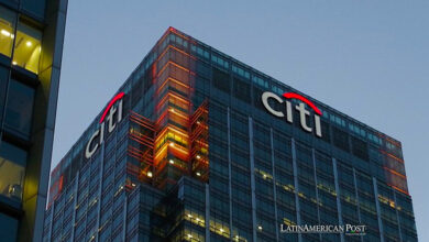 La salida estratégica de Citigroup de Haití y su impacto en América Latina