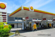 Trinidad and Tobago Secures Major Gas Deal with Shell and Venezuela
