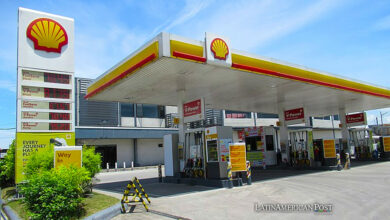 Trinidad and Tobago Secures Major Gas Deal with Shell and Venezuela