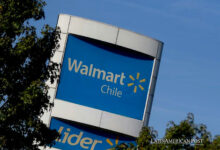 Walmart Chile Workers Strike Over Failed Contract Negotiations