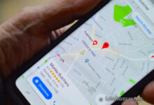 Google Maps Invests in Economic and Tourism Development in Southeast Mexico