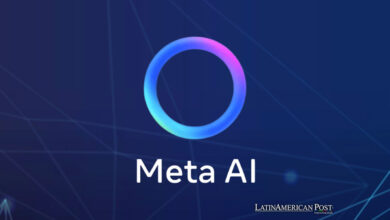 Meta AI se expande a 22 países de América Latina en las plataformas de Facebook, Instagram y WhatsApp