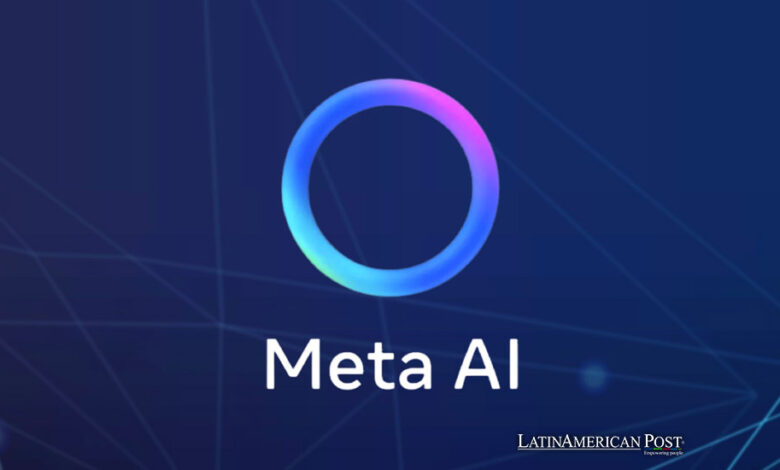 Meta AI