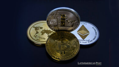 What to Keep in Mind When Using Cryptocurrency in Latin America