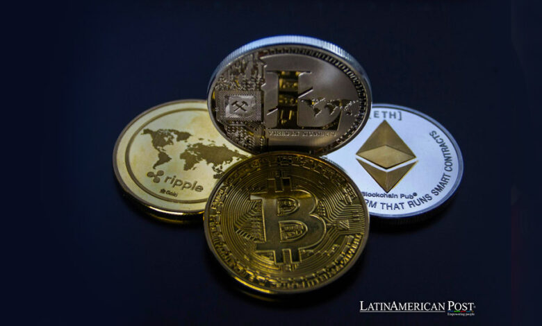 What to Keep in Mind When Using Cryptocurrency in Latin America