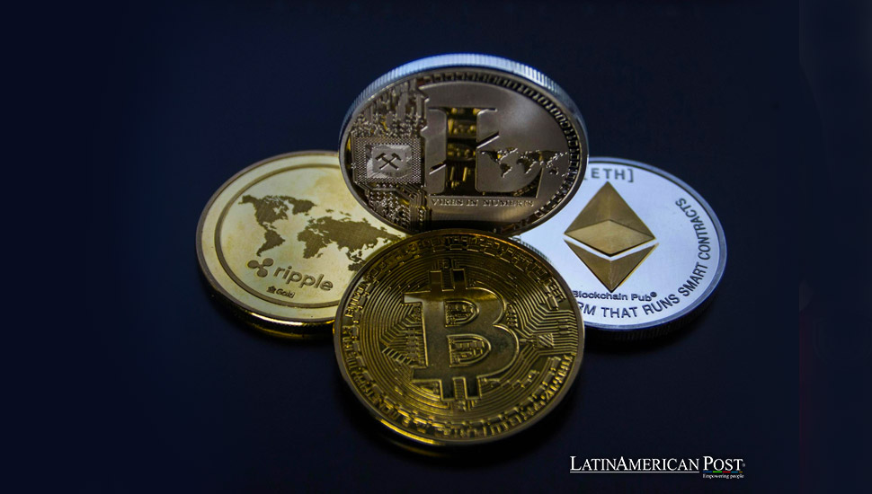 What to Keep in Mind When Using Cryptocurrency in Latin America