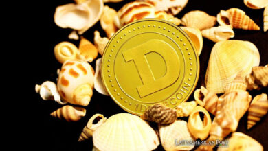 Dogecoin Mexico: Discover how this altcoin works and how to invest in it in Mexico
